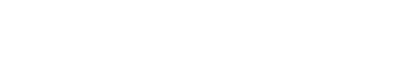 Bildungscampus für Gesundheits- und Sozialberufe St. Johannisstift GmbH